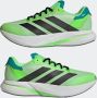 Adidas Performance Runningschoenen DURAMO SPEED 2 - Thumbnail 10