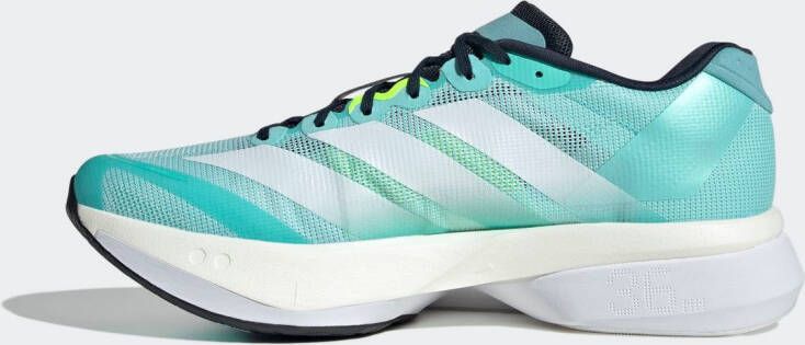adidas Performance Runningschoenen