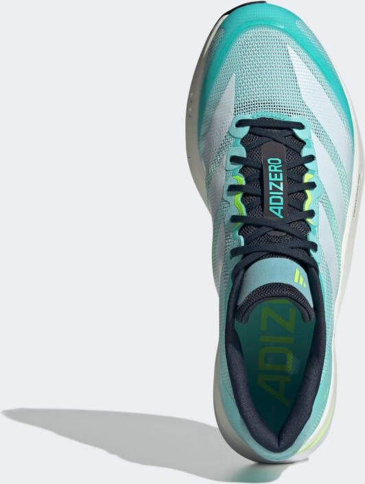 adidas Performance Runningschoenen