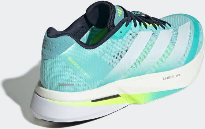 adidas Performance Runningschoenen