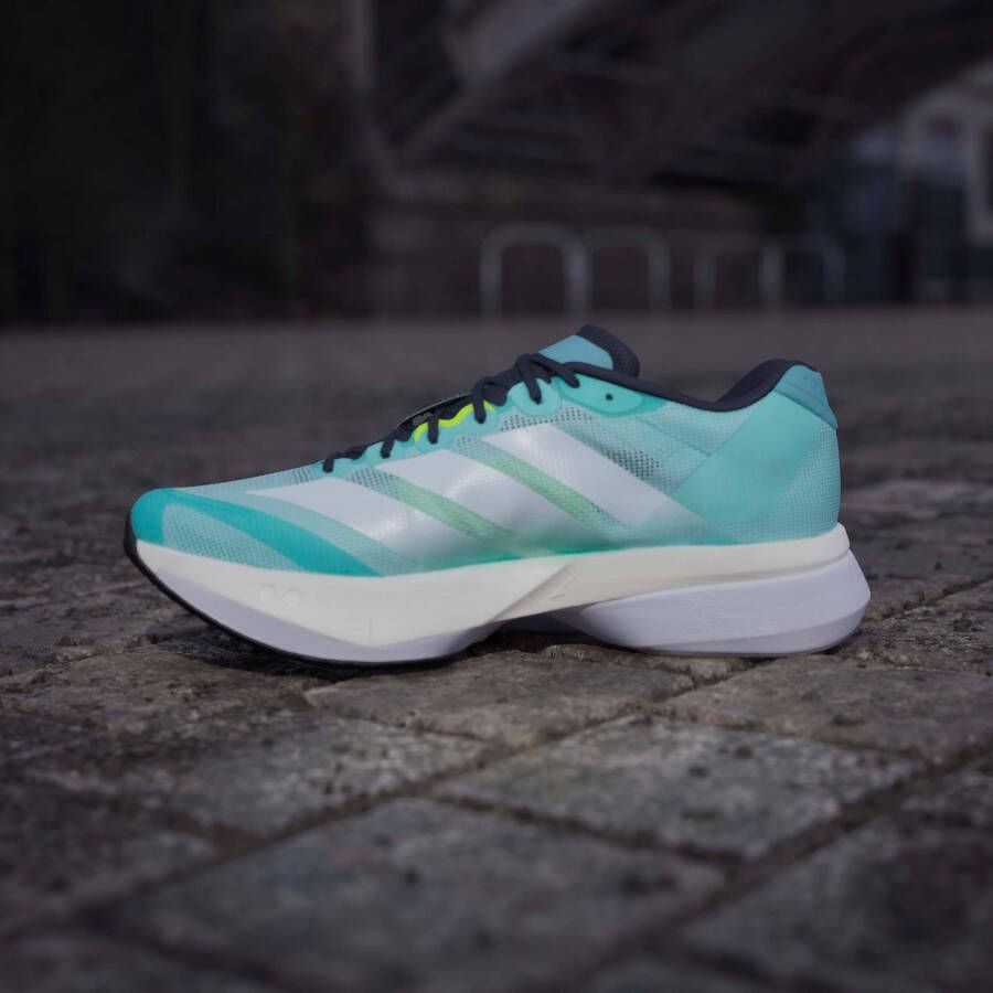 adidas Performance Runningschoenen