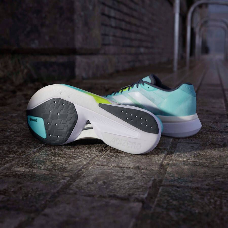 adidas Performance Runningschoenen