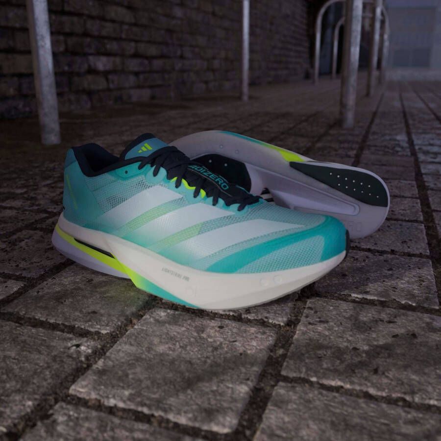 adidas Performance Runningschoenen