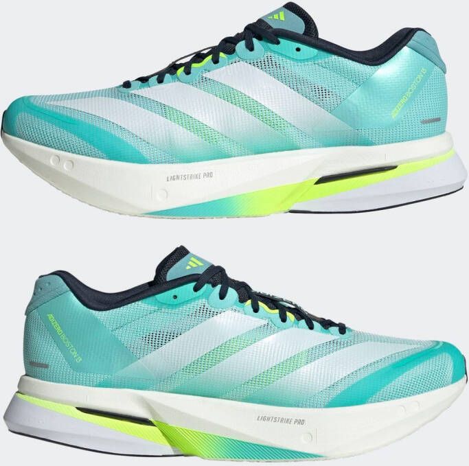 adidas Performance Runningschoenen