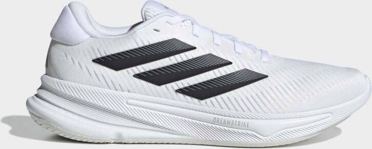 adidas Performance Runningschoenen