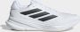 Adidas Performance Runningschoenen - Thumbnail 2