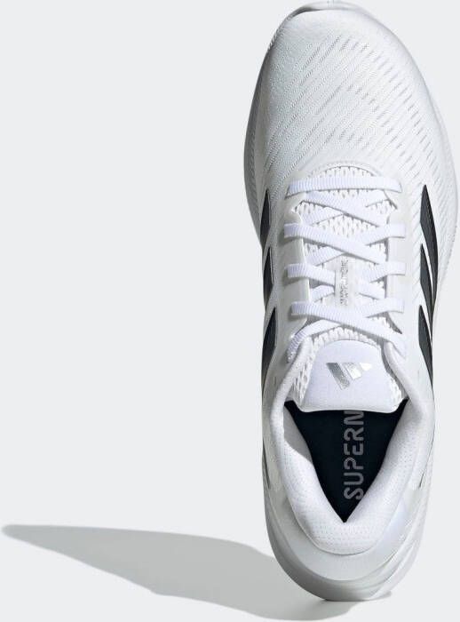 adidas Performance Runningschoenen
