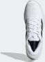 Adidas Performance Runningschoenen - Thumbnail 11