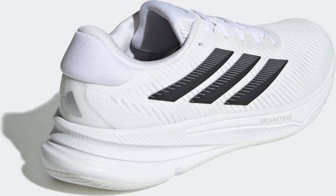 adidas Performance Runningschoenen