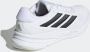 Adidas Performance Runningschoenen - Thumbnail 12