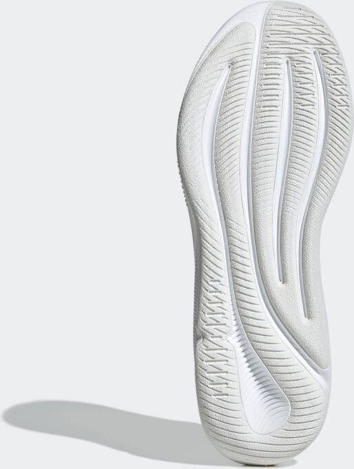 adidas Performance Runningschoenen