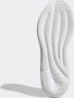 Adidas Performance Runningschoenen - Thumbnail 13