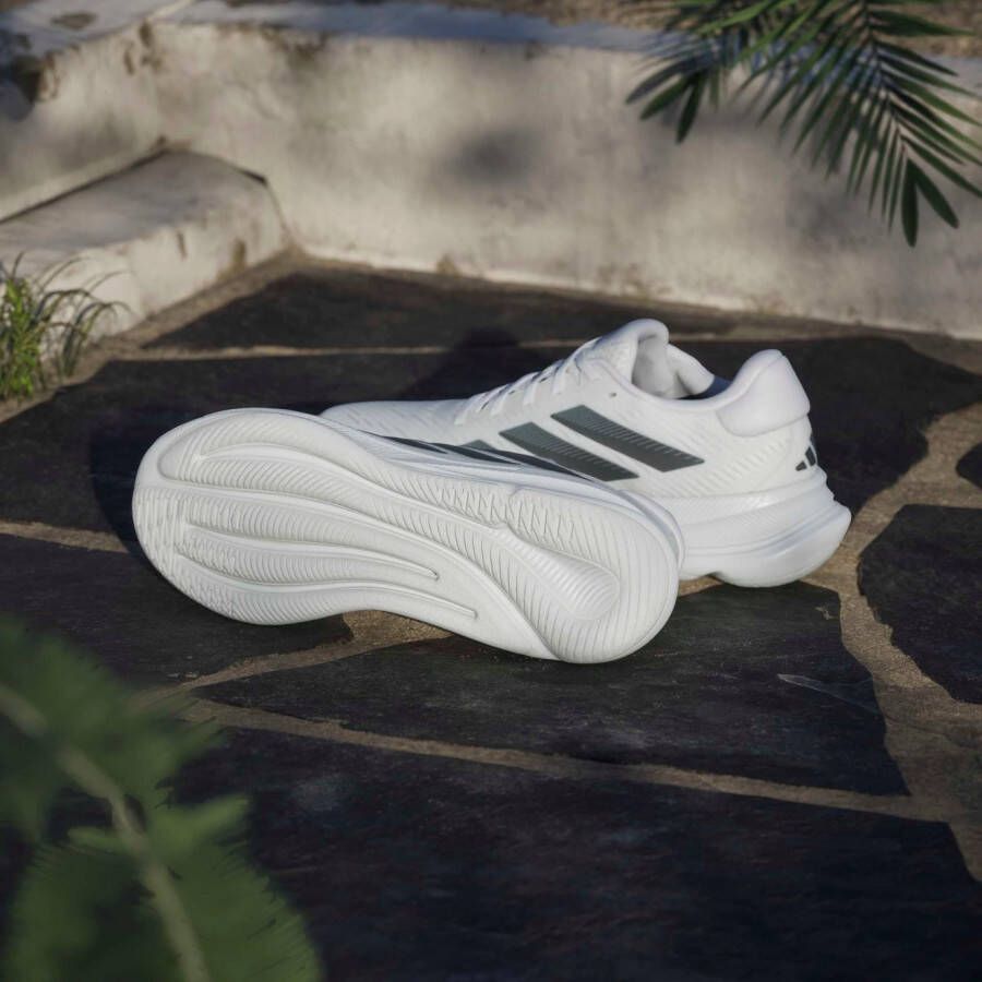 adidas Performance Runningschoenen