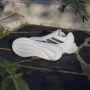 Adidas Performance Runningschoenen - Thumbnail 14