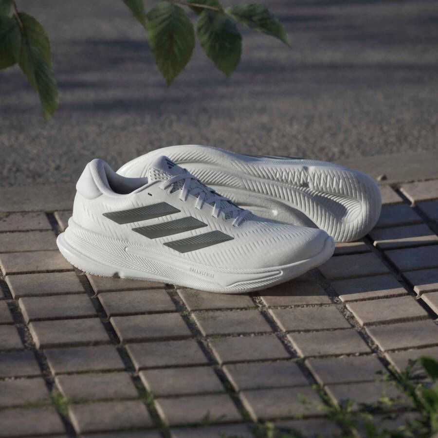 adidas Performance Runningschoenen