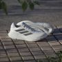 Adidas Performance Runningschoenen - Thumbnail 15