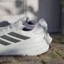 Adidas Performance Runningschoenen - Thumbnail 16
