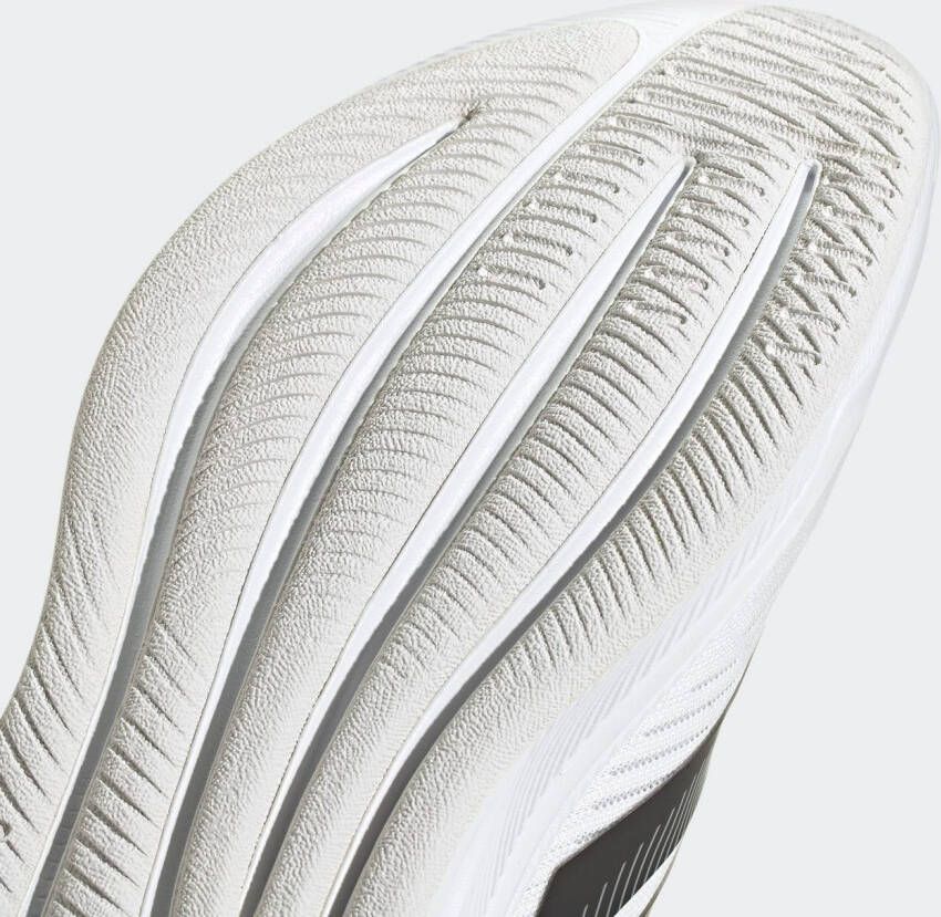 adidas Performance Runningschoenen