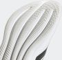 Adidas Performance Runningschoenen - Thumbnail 17