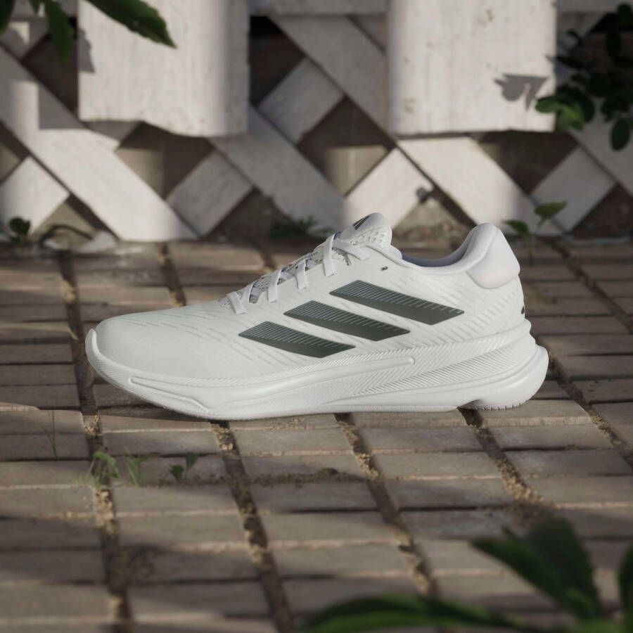 adidas Performance Runningschoenen