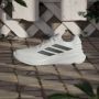 Adidas Performance Runningschoenen - Thumbnail 18