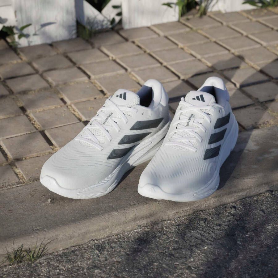adidas Performance Runningschoenen