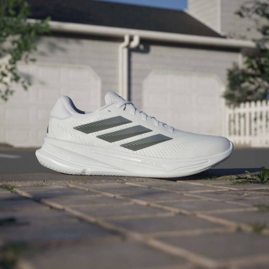 adidas Performance Runningschoenen