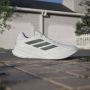 Adidas Performance Runningschoenen - Thumbnail 4