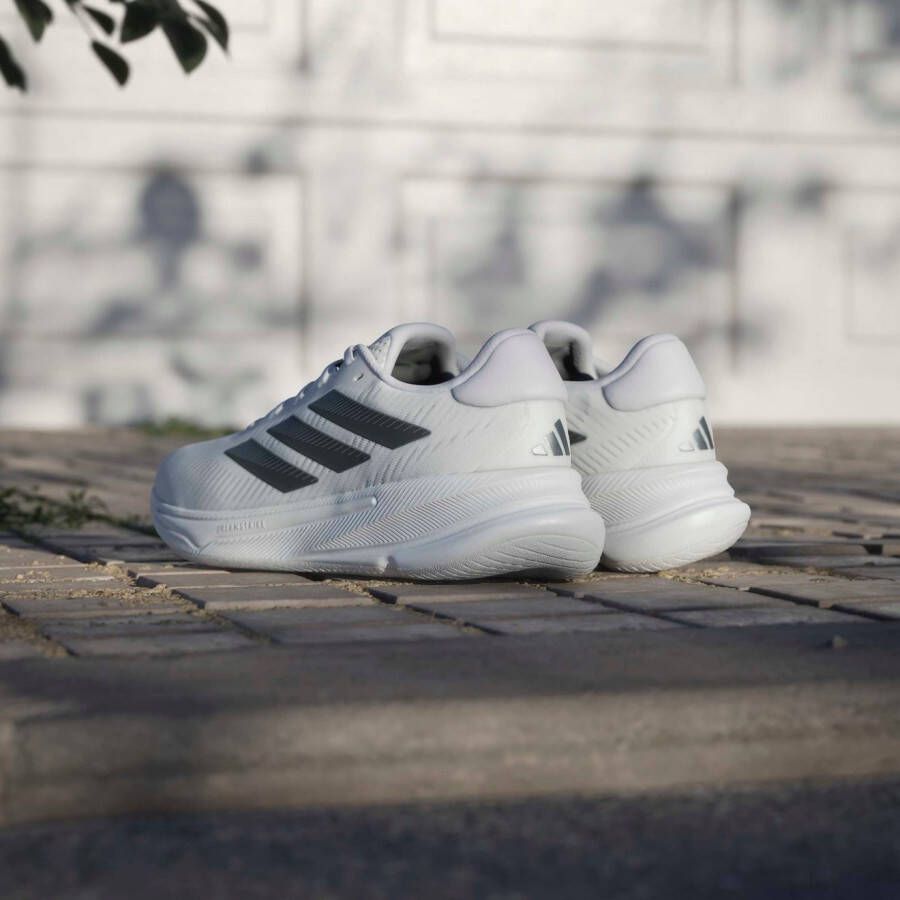 adidas Performance Runningschoenen