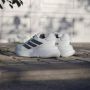 Adidas Performance Runningschoenen - Thumbnail 5