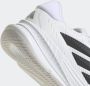 Adidas Performance Runningschoenen - Thumbnail 6