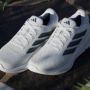 Adidas Performance Runningschoenen - Thumbnail 7