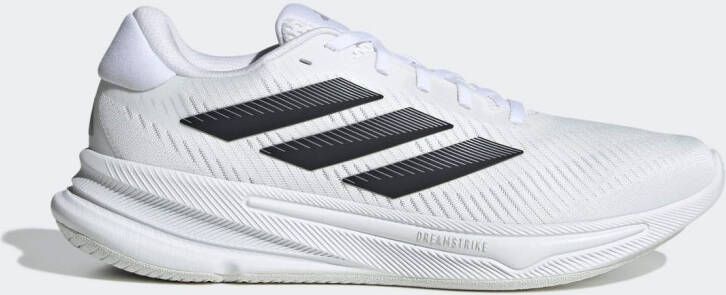 adidas Performance Runningschoenen