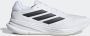Adidas Performance Runningschoenen - Thumbnail 8
