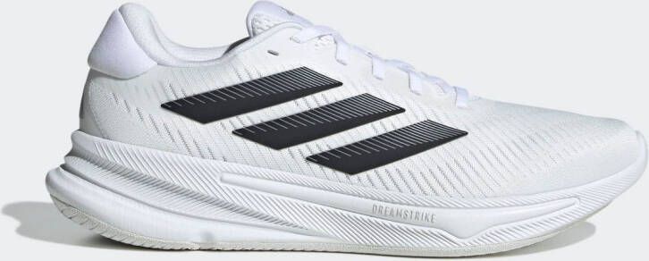 adidas Performance Runningschoenen