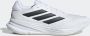 Adidas Performance Runningschoenen - Thumbnail 9