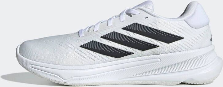 adidas Performance Runningschoenen