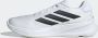 Adidas Performance Runningschoenen - Thumbnail 10