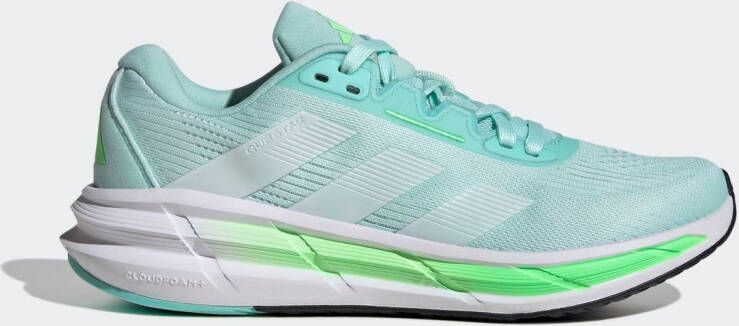 adidas Performance Runningschoenen QUESTAR 3