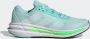Adidas Performance Runningschoenen QUESTAR 3 - Thumbnail 2