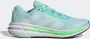 Adidas Performance Runningschoenen QUESTAR 3 - Thumbnail 11