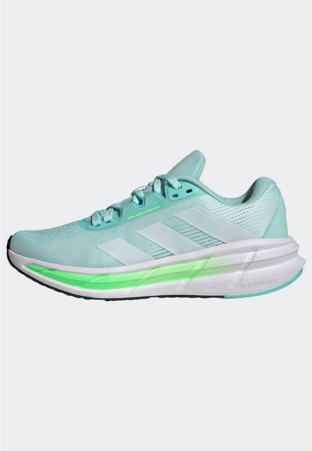 adidas Performance Runningschoenen QUESTAR 3