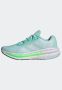 Adidas Performance Runningschoenen QUESTAR 3 - Thumbnail 3