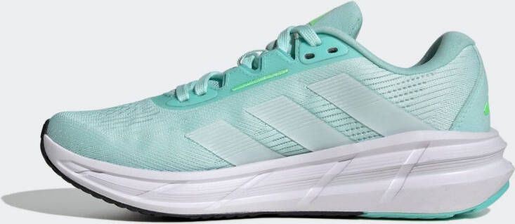 adidas Performance Runningschoenen QUESTAR 3