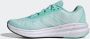 Adidas Performance Runningschoenen QUESTAR 3 - Thumbnail 4
