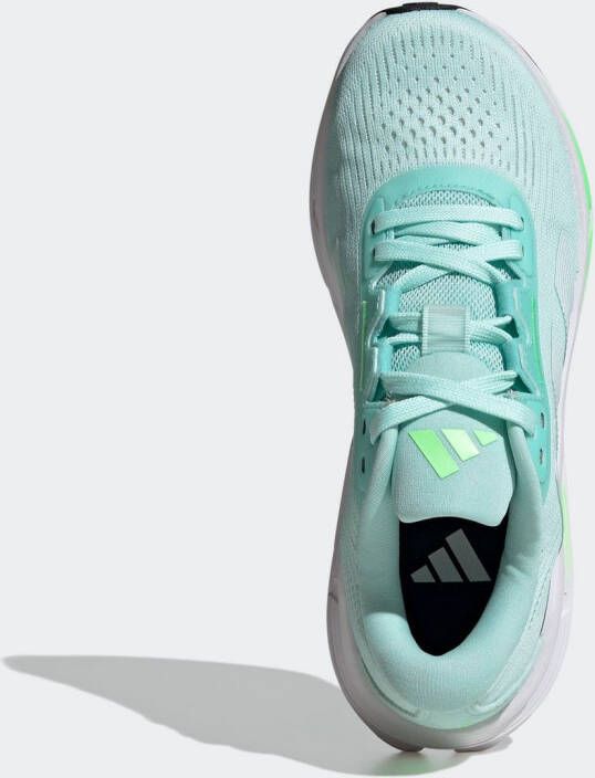 adidas Performance Runningschoenen QUESTAR 3