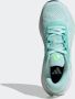 Adidas Performance Runningschoenen QUESTAR 3 - Thumbnail 5