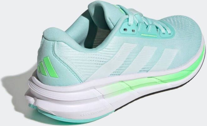 adidas Performance Runningschoenen QUESTAR 3