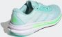 Adidas Performance Runningschoenen QUESTAR 3 - Thumbnail 6