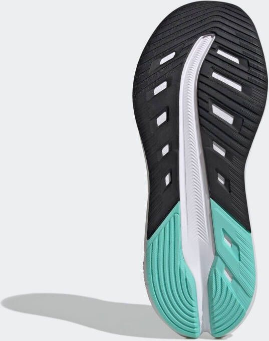 adidas Performance Runningschoenen QUESTAR 3